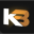 Khelo24Bet