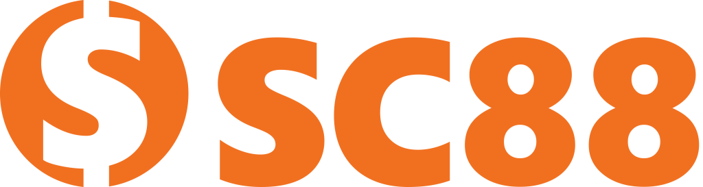 sc88enet